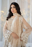 Maria B SF-EF24-67 Formal Prets 2024