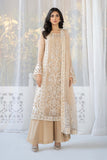 Maria B SF-EF24-67 Formal Prets 2024