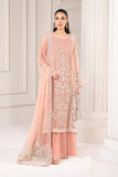 Maria B SF-EF24-67 Luxury Formals 2024