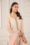 Maria B SF-EF24-76 Luxury Formals Pret 2024