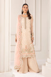 Maria B SF-EF24-76 Luxury Formals Pret 2024