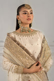 Maria B SFF2525-ESM-OFW  Eid Collection 2025