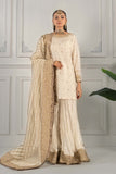 Maria B SFF2525-ESM-OFW  Eid Collection 2025