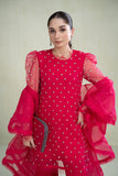 Maria B SF-PFW23-06 Luxury Formals Pret 2024