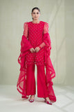 Maria B SF-PFW23-06 Luxury Formals Pret 2024