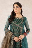 Maria B SF-PF24-06 Formal Prets 2024