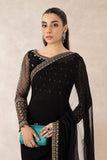 Maria B SF-PF24-08 Formal Prets 2024