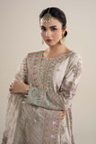 Maria B SFP2506-ESM-OFW Pre Fall Prets 2025