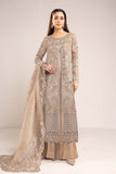 Maria B SF-W25-24 Coffee  Eid Ki Tayariaan Kahaniyan 2026