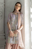 Maria B SF-EF26-06 Pink  Eid Ki Tayariaan Kahaniyan 2026