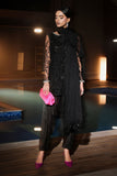 Maria B SFW2572-ESM-BLK M Gold 2026