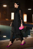 Maria B SFW2572-ESM-BLK M Gold 2026