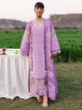 Parishay SHG - 04 Shangrila Luxury Lawn 2025