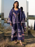 Parishay SHG - 05 Shangrila Luxury Lawn 2025