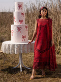 Parishay SHG - 12 Shangrila Luxury Lawn 2025