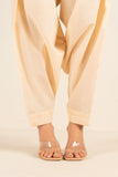 Alkaram SHDE12-2-26 Cambric Mid Summer Pret Collection 2026