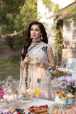 Sable V SL-01-25-V1 Luxury Formal 2025