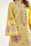 Sable Vogue SL-01-25-V2 Luxury Lawn Vol 2 2025