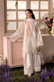 Sable V SL-03-25-V1 Luxury Formal 2025
