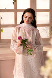 Sable V SL-03-25-V1 Luxury Formal 2025