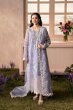Sable V SL-04-25-V1 Luxury Formal 2025