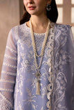 Sable V SL-04-25-V1 Luxury Formal 2025