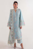 Sable Vogue SL-06-25-V2 Luxury Lawn Vol 2 2025