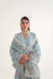 Sable Vogue SL-06-25-V2 Luxury Lawn Vol 2 2025