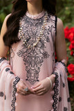 Sable V SL-08-25-V1 Luxury Formal 2025