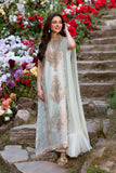 Sable V SL-09-25-V1 Luxury Formal 2025