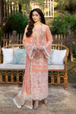 Sable V SL-10-25-V1 Luxury Formal 2025