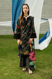 Imrozia SL-141 Noir Botanica Dahlia Lawn Vol-03 2026