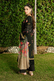 Imrozia SL-143 Midnight Blossom Dahlia Lawn Vol-03 2026