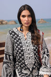 Imrozia Premium SL 75 Anoud Hania Luxury Lawn 2025