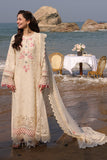 Imrozia Premium SL 76 Irha Hania Luxury Lawn 2025