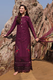 Imrozia Premium SL 77 Izaan Hania Luxury Lawn 2025