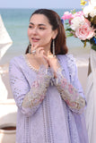 Imrozia Premium SL 78 Feeha Hania Luxury Lawn 2025
