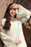 Imrozia Premium SL 80 Zimal Hania Luxury Lawn 2025