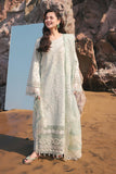 Imrozia Premium SL 80 Zimal Hania Luxury Lawn 2025