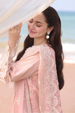 Imrozia Premium SL 84 Amaya Hania Luxury Lawn 2025