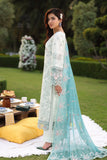 Imrozia SL-88 Hiba Hayam Luxury Lawn 2025