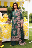 Imrozia SL-89 Amal Hayam Luxury Lawn 2025