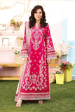 Imrozia SL-90 Basma Hayam Luxury Lawn 2025