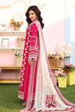 Imrozia SL-90 Basma Hayam Luxury Lawn 2025