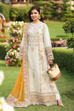 Imrozia SL-91 Lulu Hayam Luxury Lawn 2025