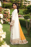 Imrozia SL-91 Lulu Hayam Luxury Lawn 2025