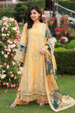 Imrozia SL-92 Shakira Hayam Luxury Lawn 2025
