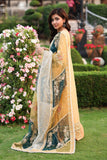 Imrozia SL-92 Shakira Hayam Luxury Lawn 2025