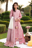 Imrozia SL-93 Isra Hayam Luxury Lawn 2025