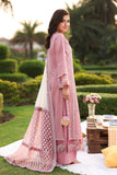 Imrozia SL-93 Isra Hayam Luxury Lawn 2025